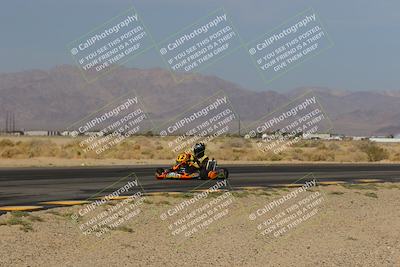 media/Mar-30-2025-Pro Autosports (Sun) [[34ff8f16e0]]/6-Purple Group/Session 1 (Turn 4 Inside)/